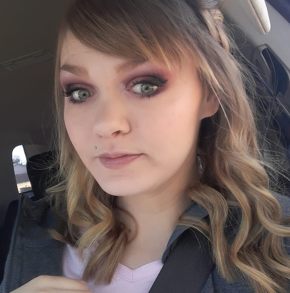 kasselfox1